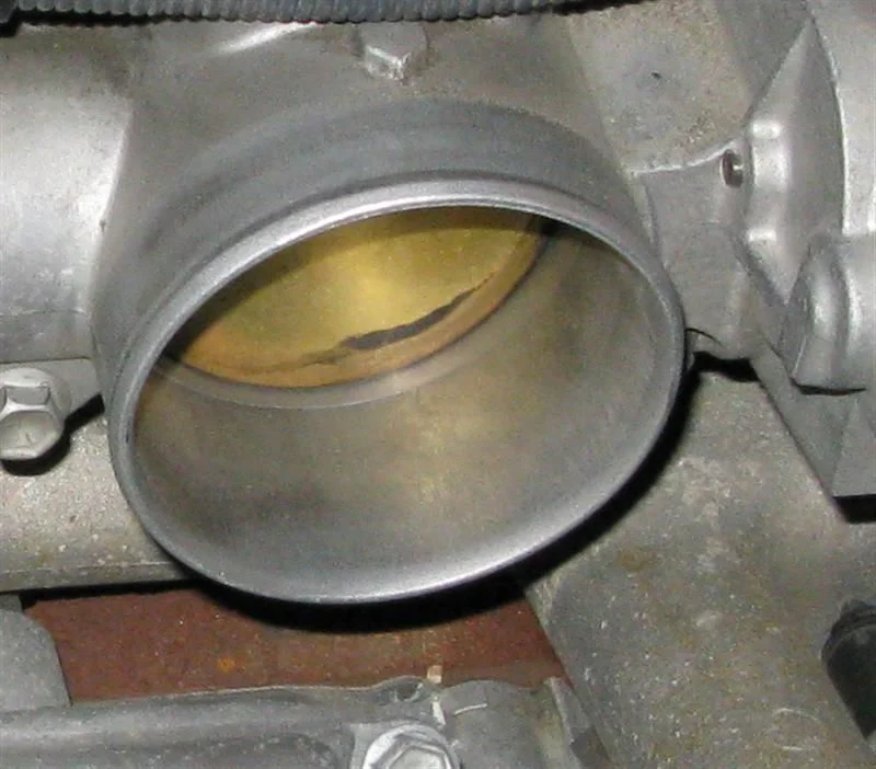 Throttle Body (Custom).webp