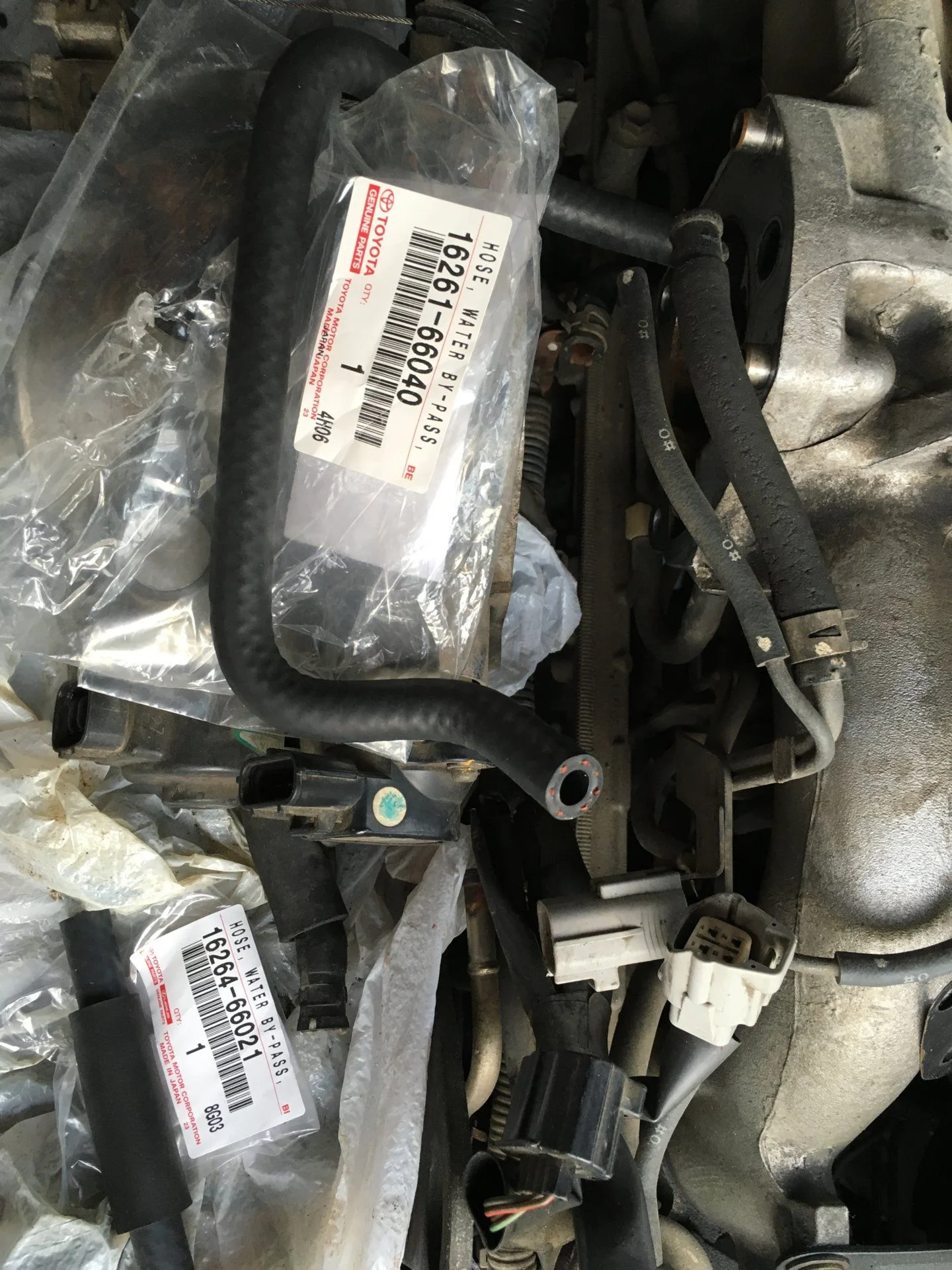 Throttle Body Hoses 2 (some old).webp