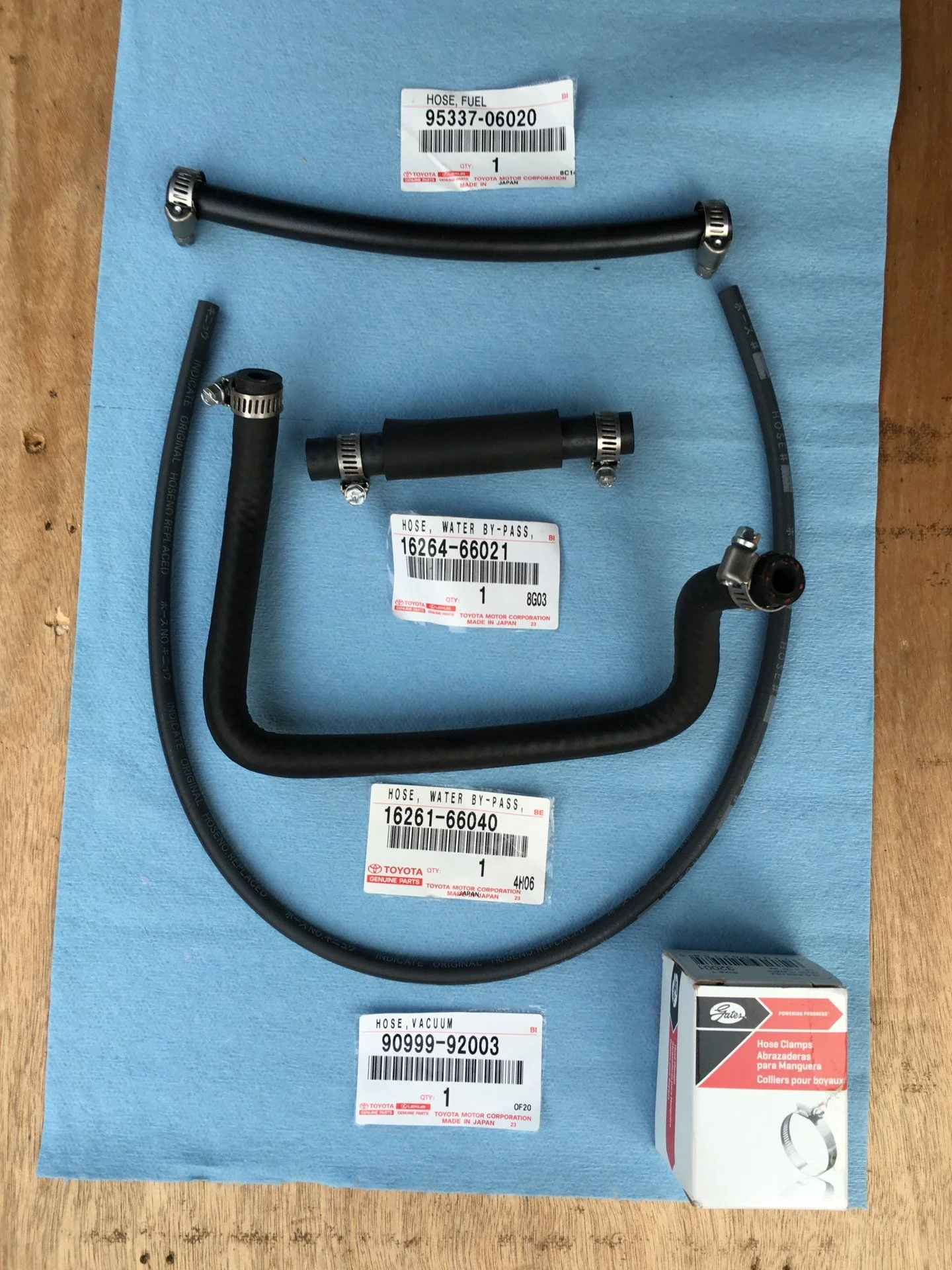 Throttle Body Hoses (new).webp