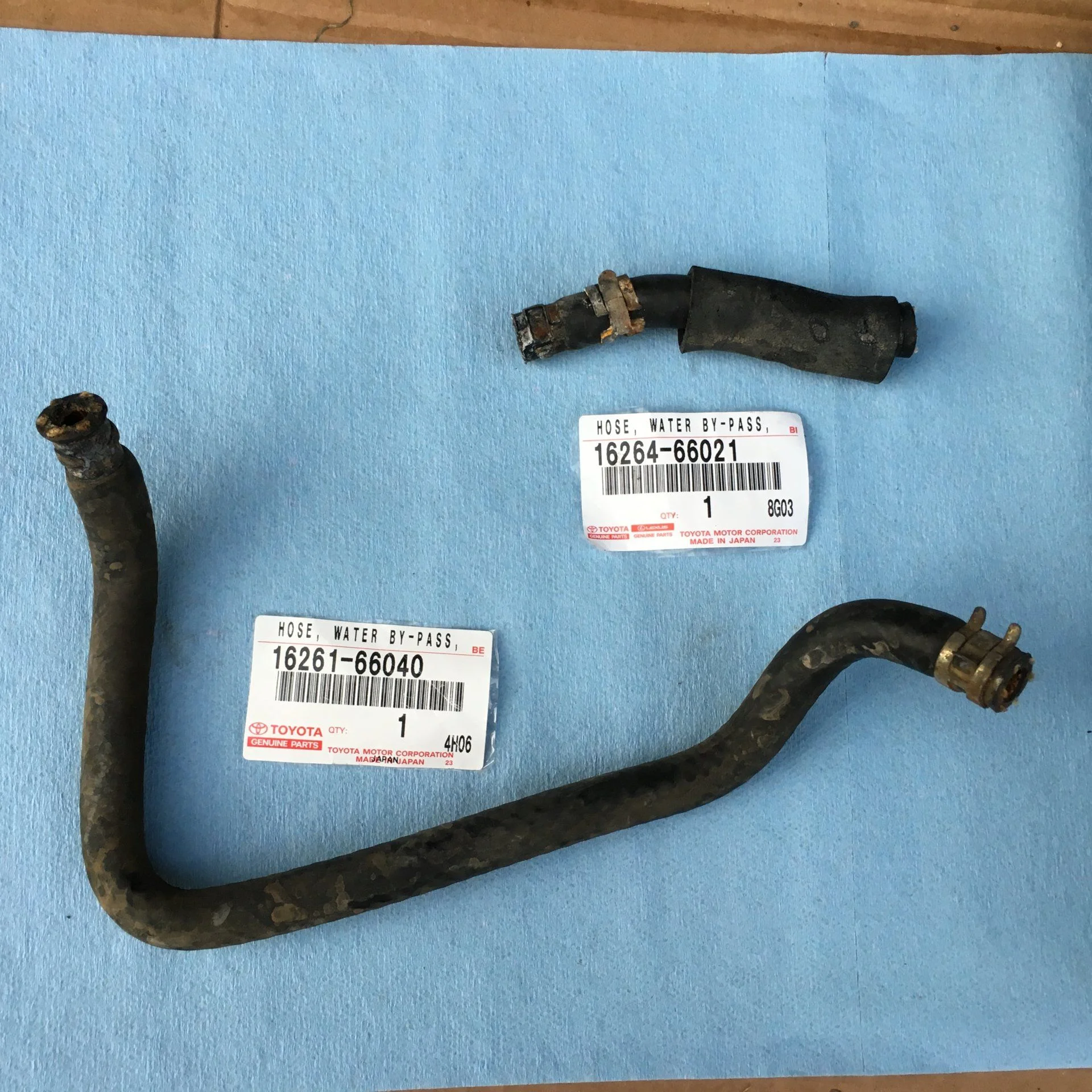 Throttle Body Water Hoses.webp