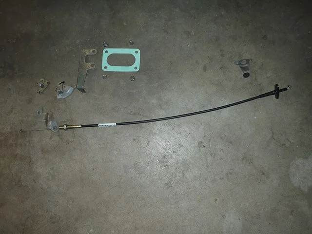 Throttle-Cable-1.jpg