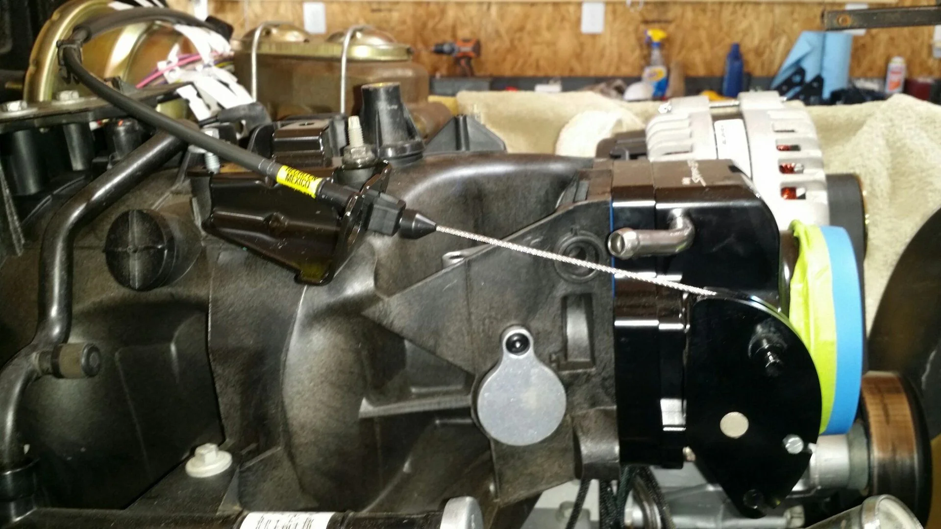 Throttle cable.jpeg