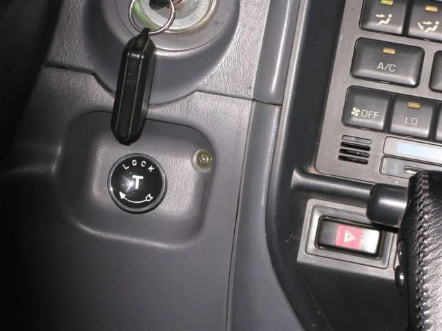 throttle lock.webp