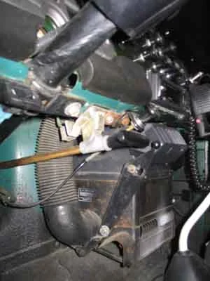 throttle1.webp
