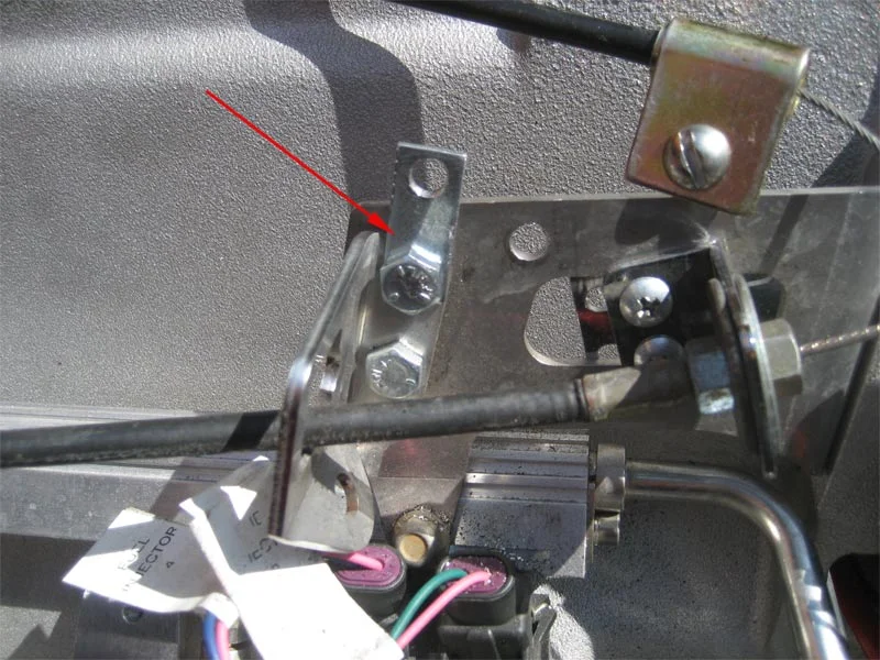 throttle2.webp
