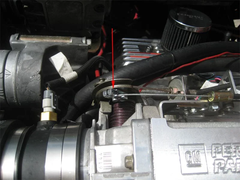 throttle3.webp
