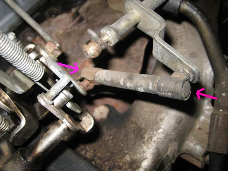 throttle_link.webp