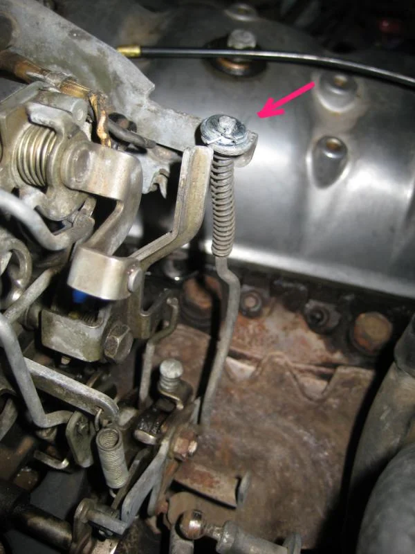 throttle_rig.webp