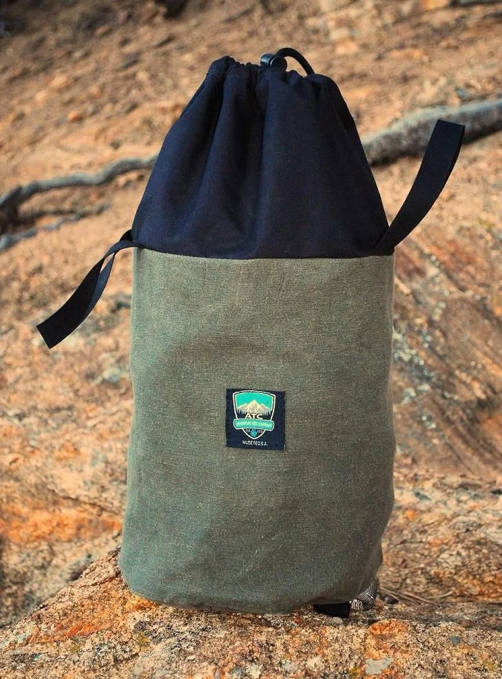 Throw Bag 1.webp