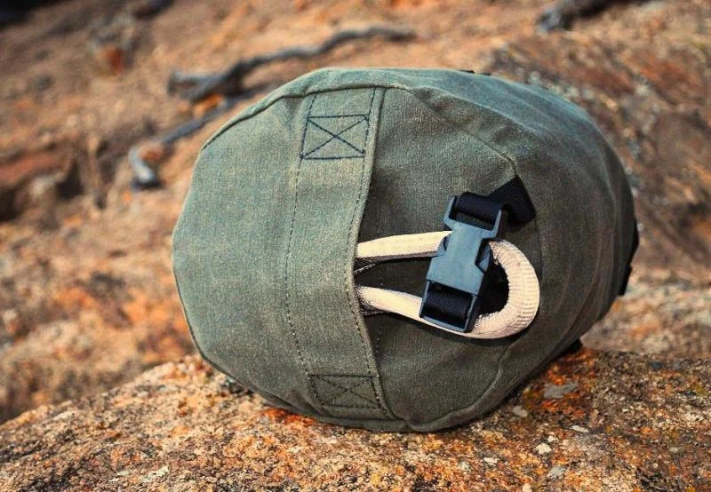 Throw Bag 2.webp