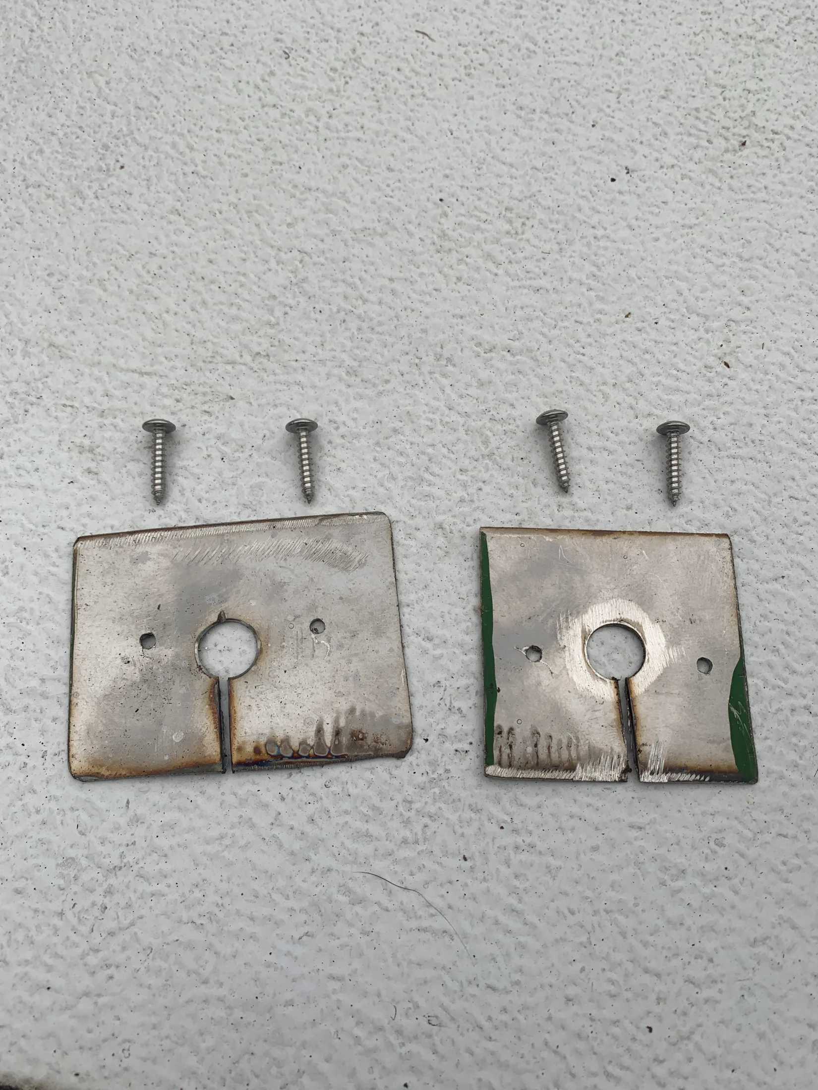 Thru Floor Gas Line Plates.webp