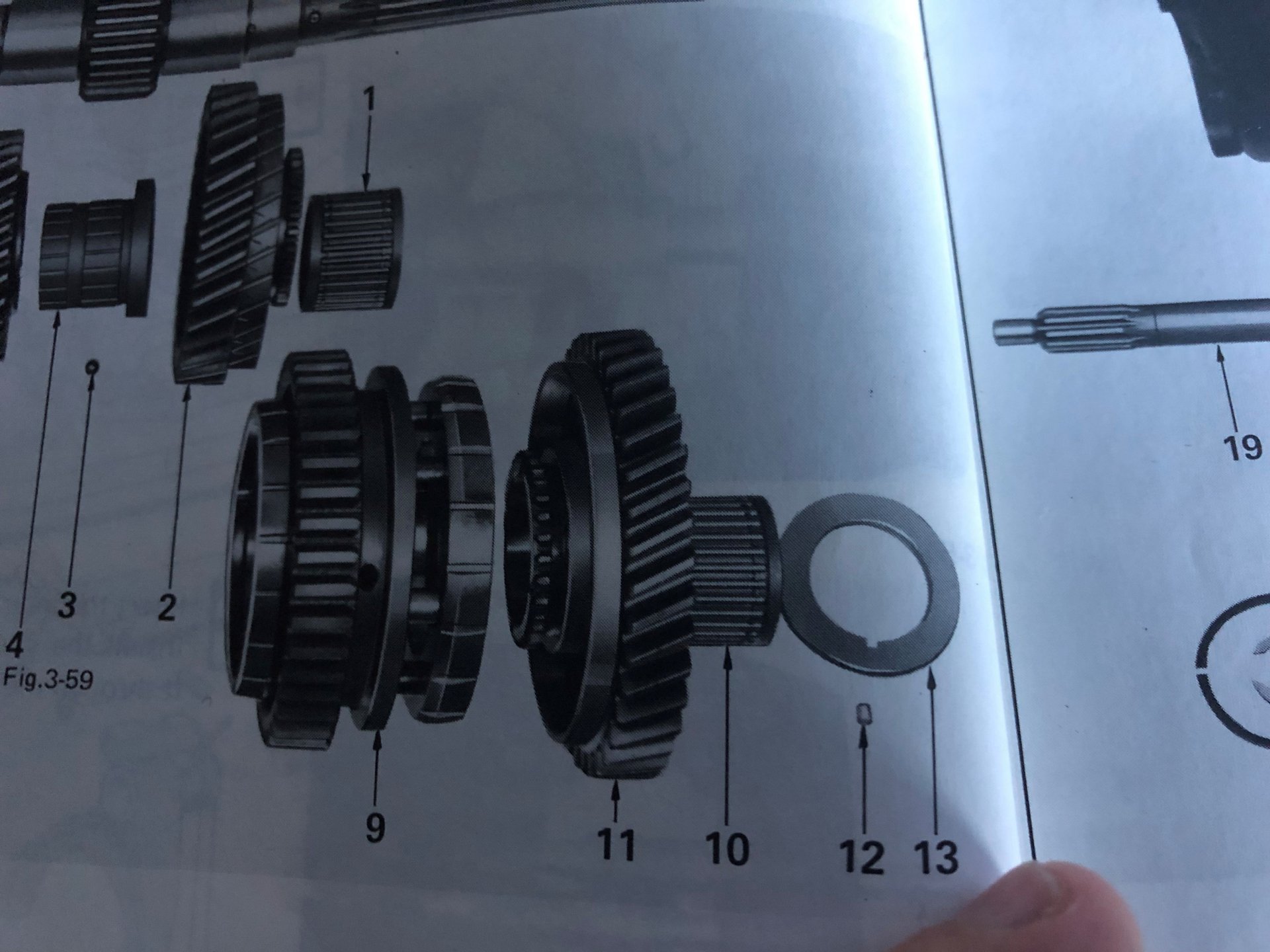 THRUST WASHER AND PIN.jpg