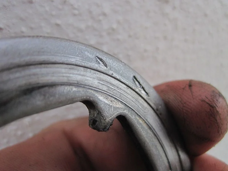 thrust washer wear.webp