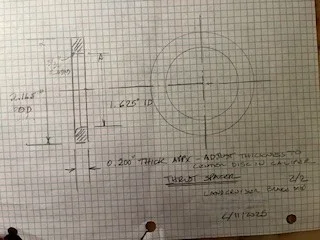 thrust washer.webp