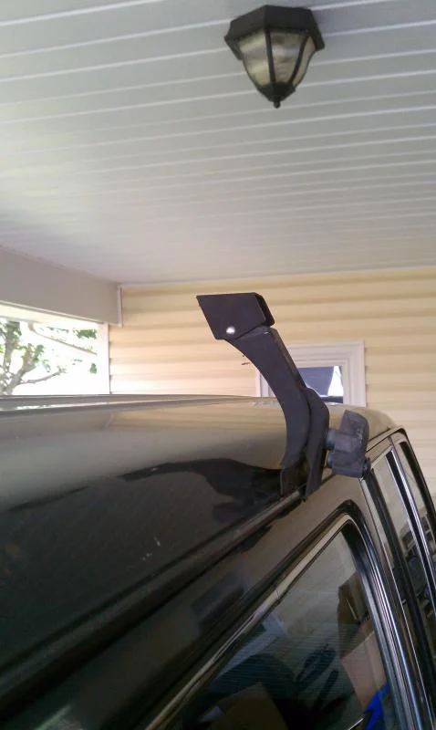 thule2.webp