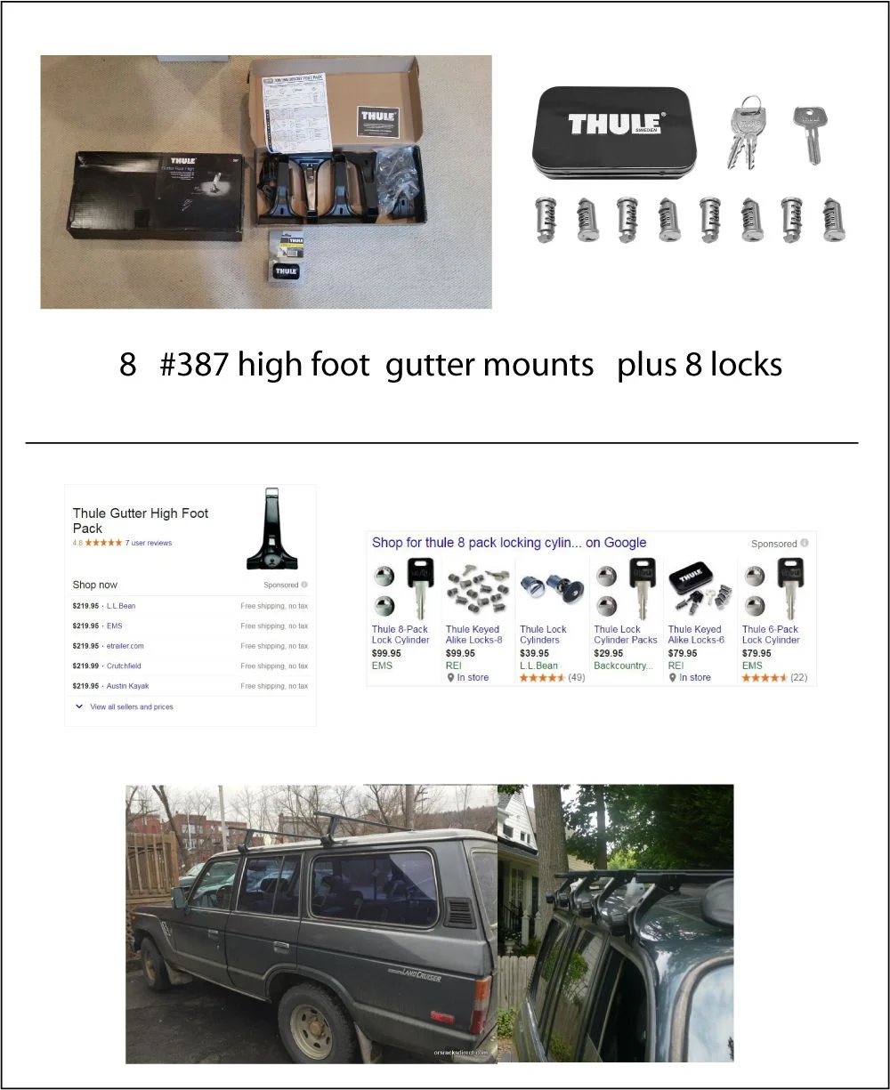 thulerackfeet.jpg