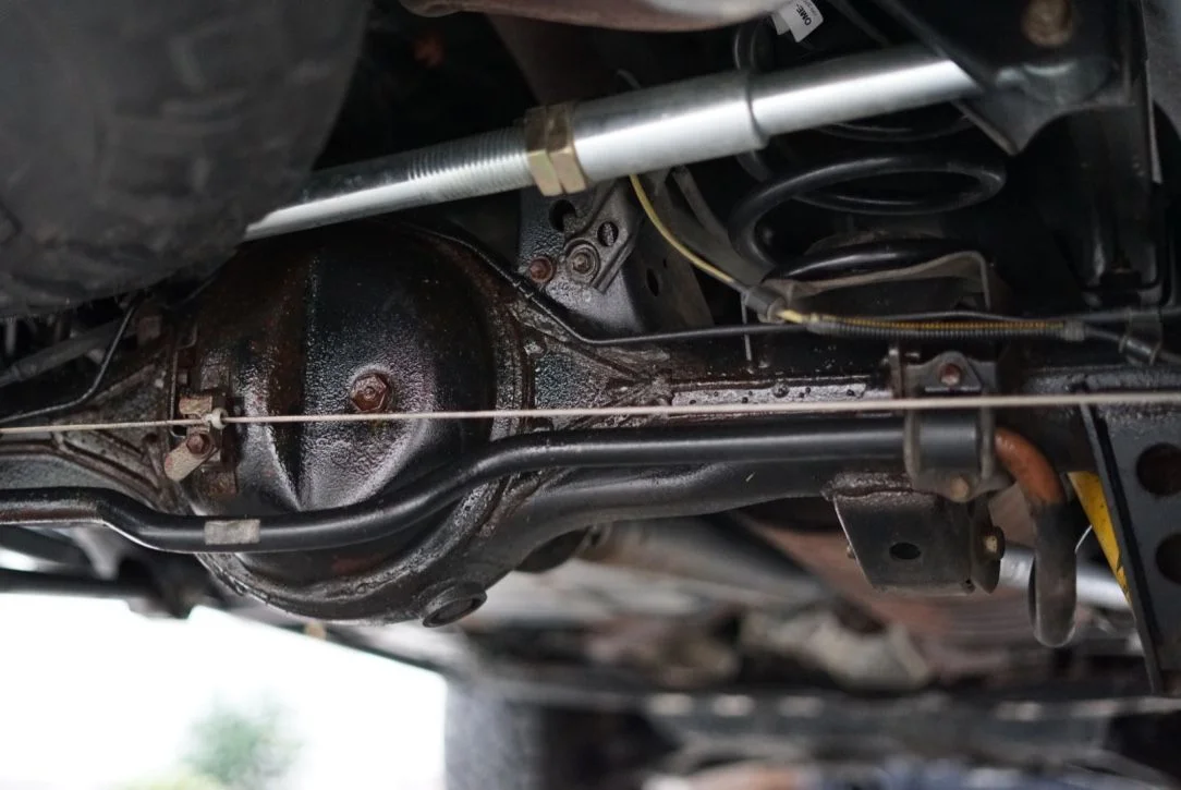 thumb_DSC02362_1024.webp