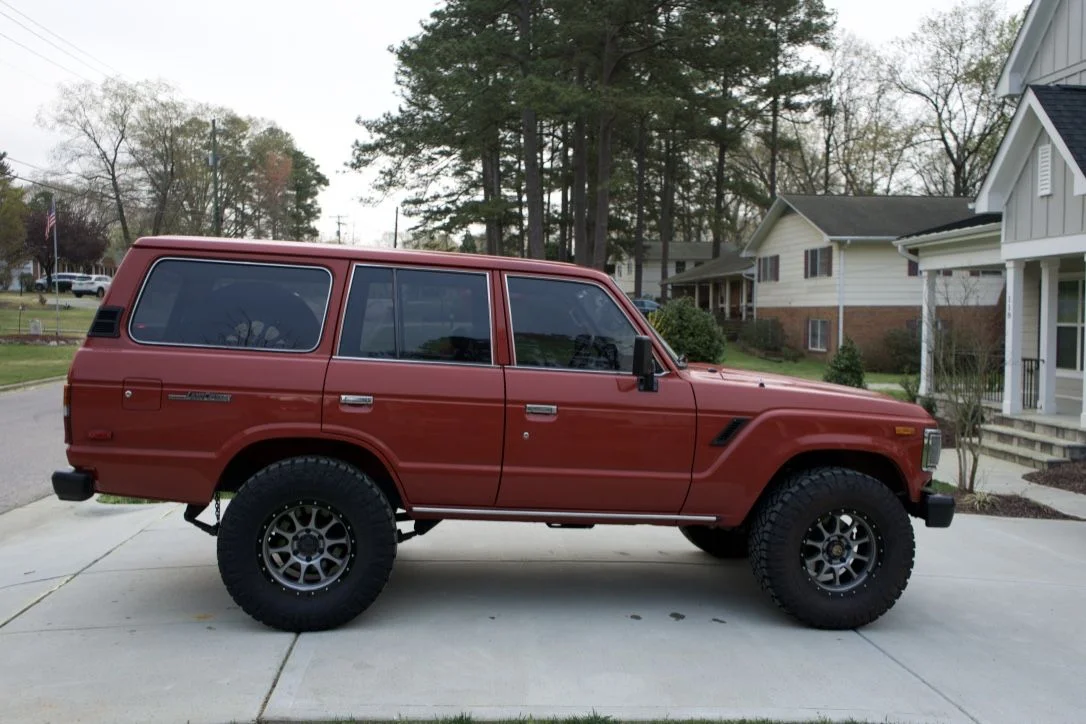 thumb_DSC02389_1024.webp