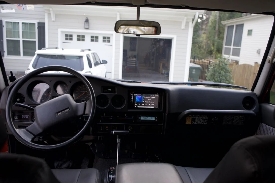 thumb_DSC02395_1024.webp