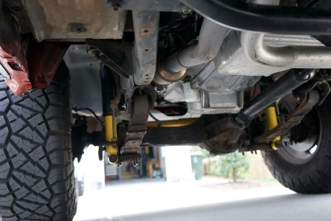 thumb_DSC02401_1024.webp
