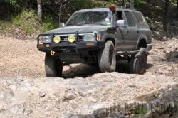 thumb_DSC_1602.webp
