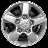 Thumbnail.ashx.webp