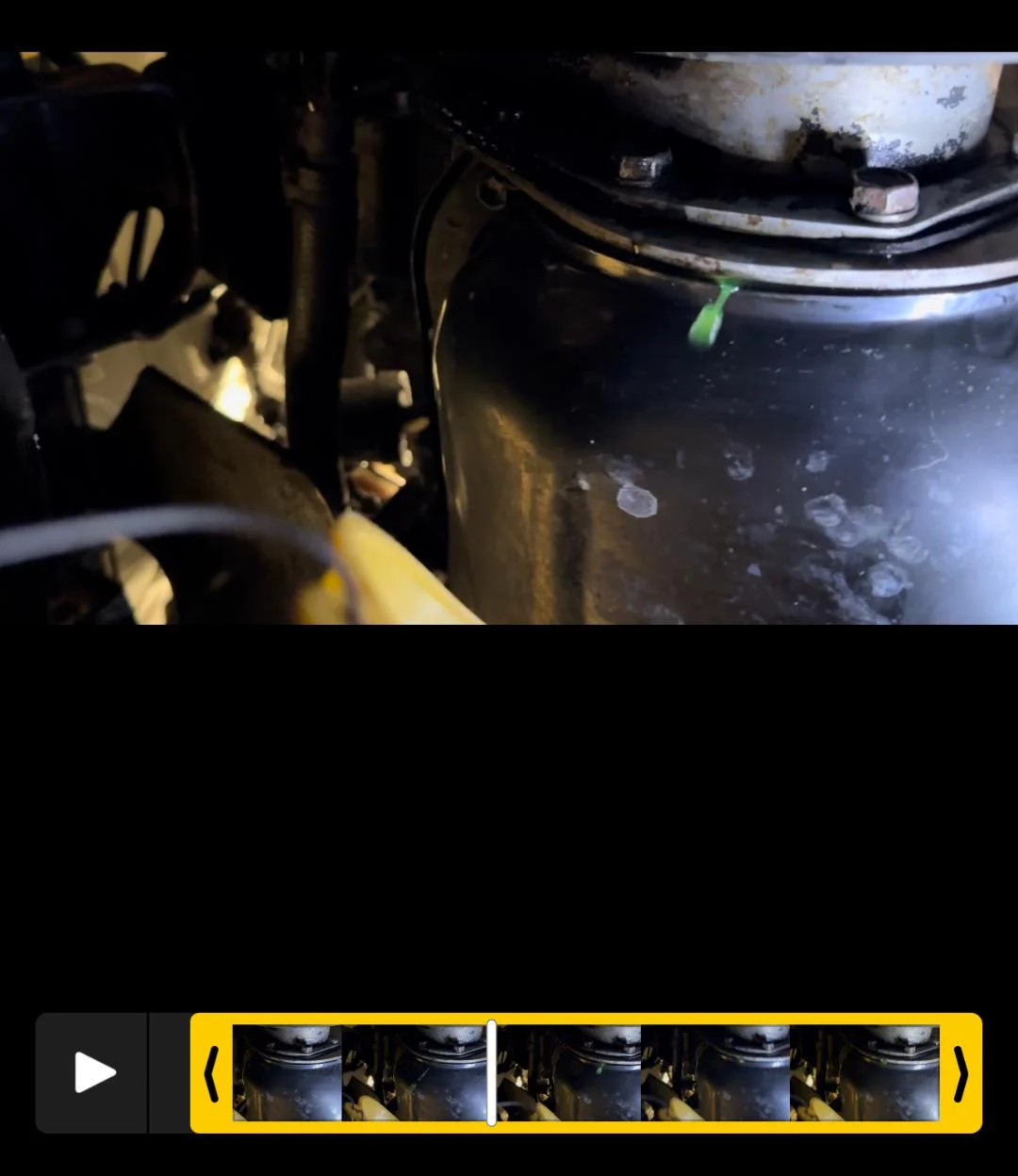 thumbnail.webp