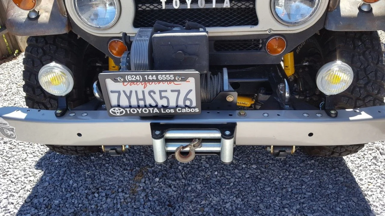1958816