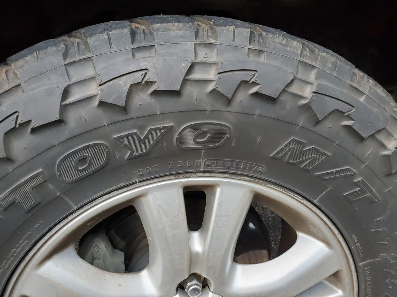thumbnail_20200117_080246.webp