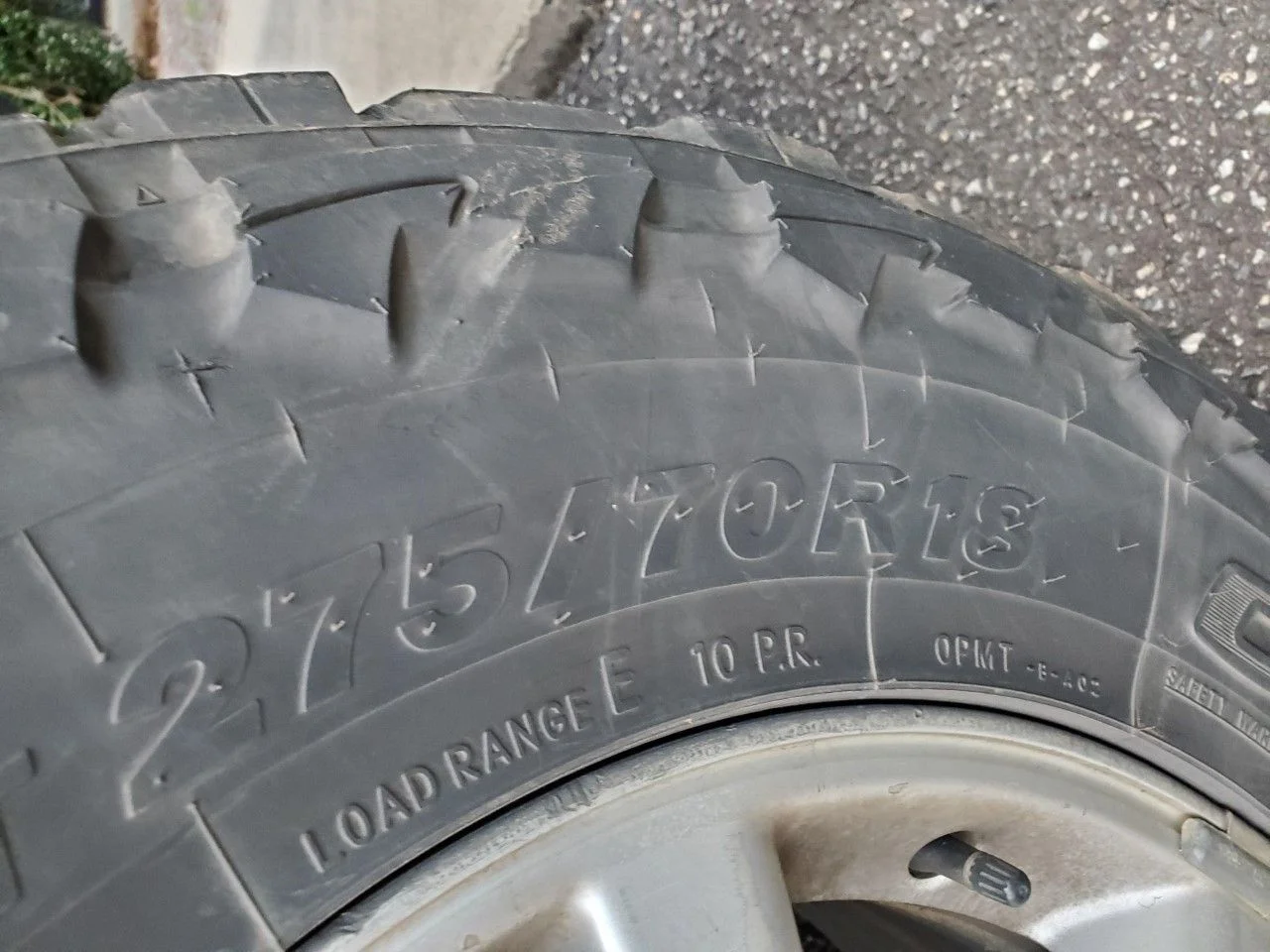 thumbnail_20200117_080250.webp