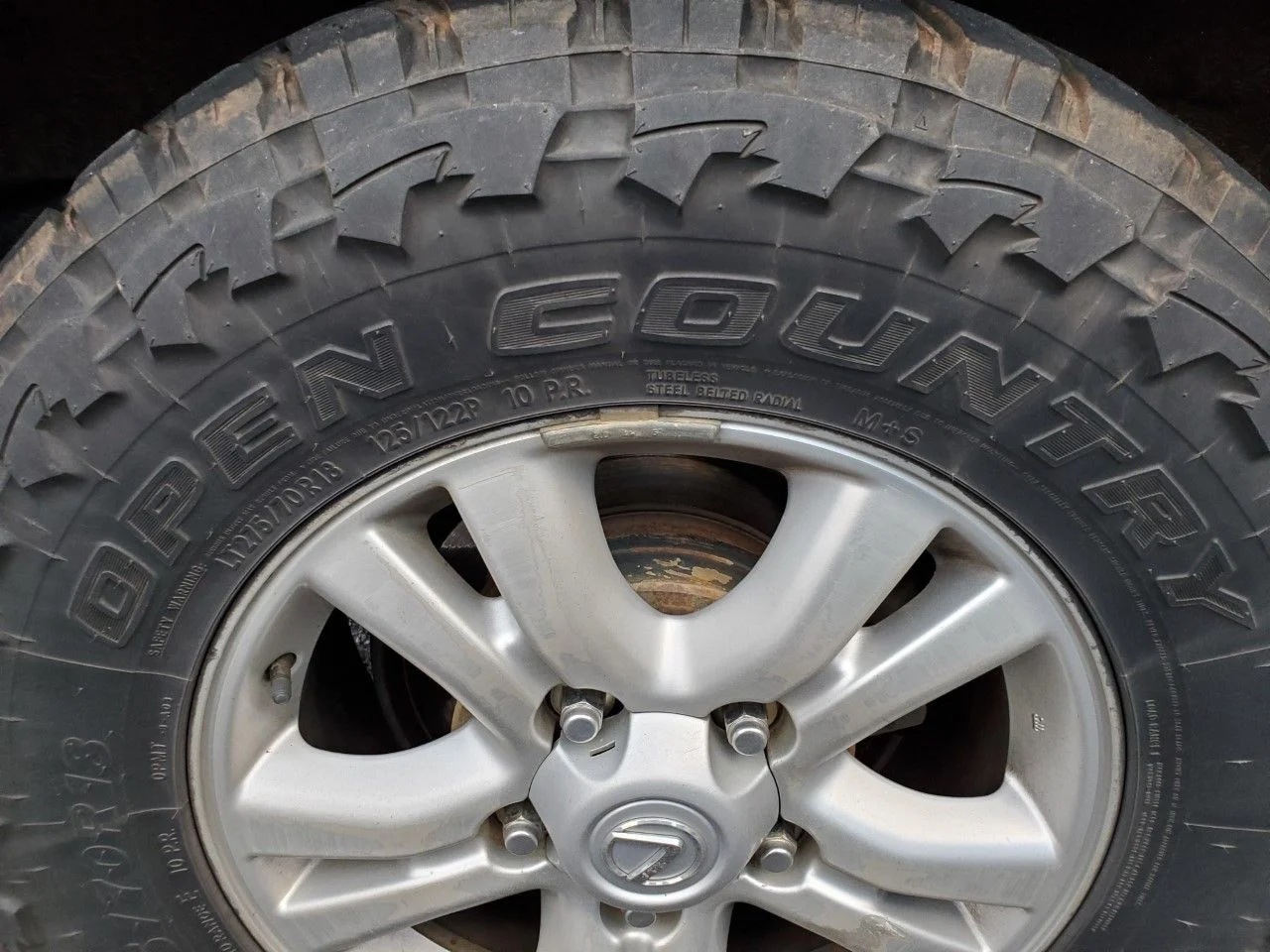 thumbnail_20200117_080424.webp