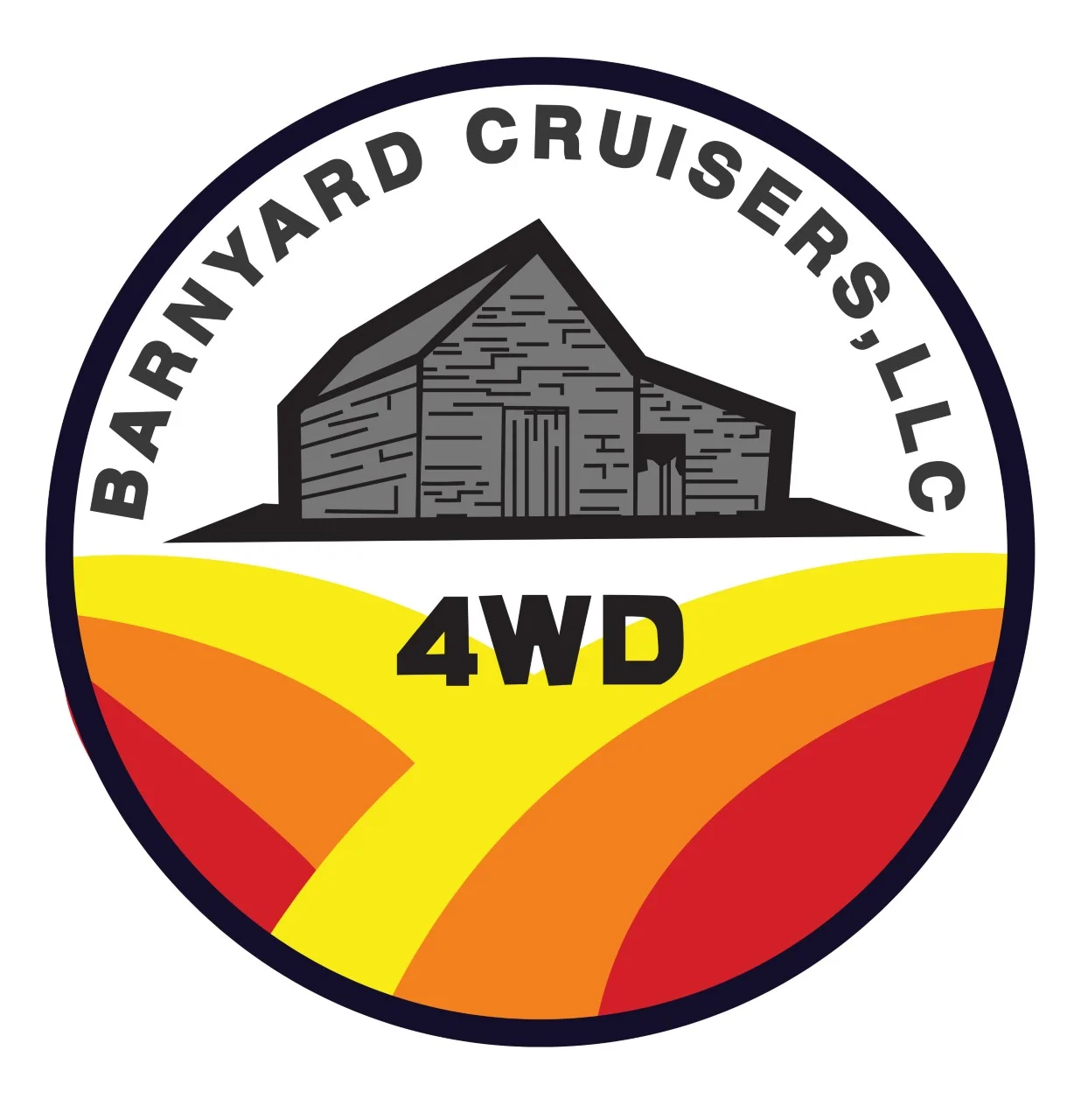 thumbnail_BARNYARD_LOGO_COLOR_HI_RES_2021.webp