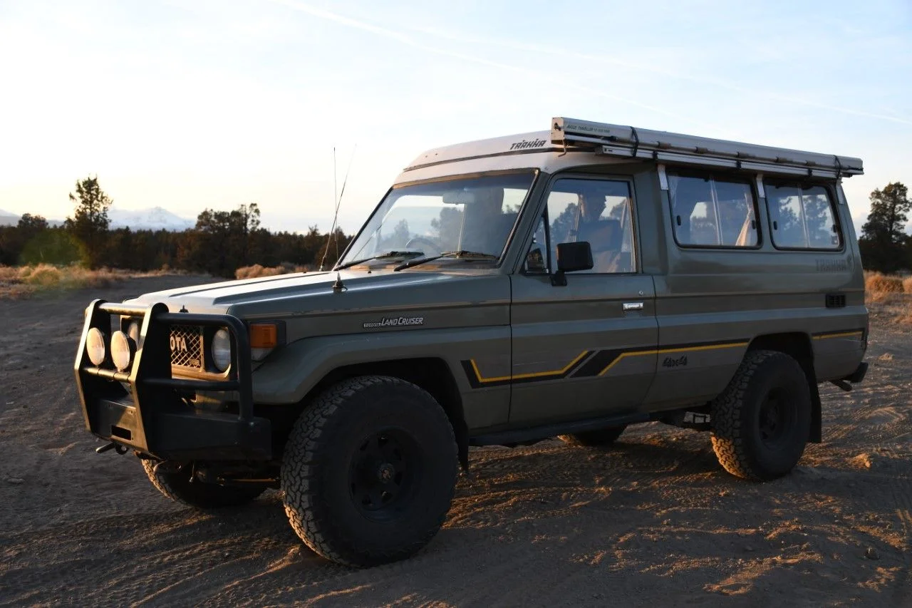thumbnail_DSC_0843.webp