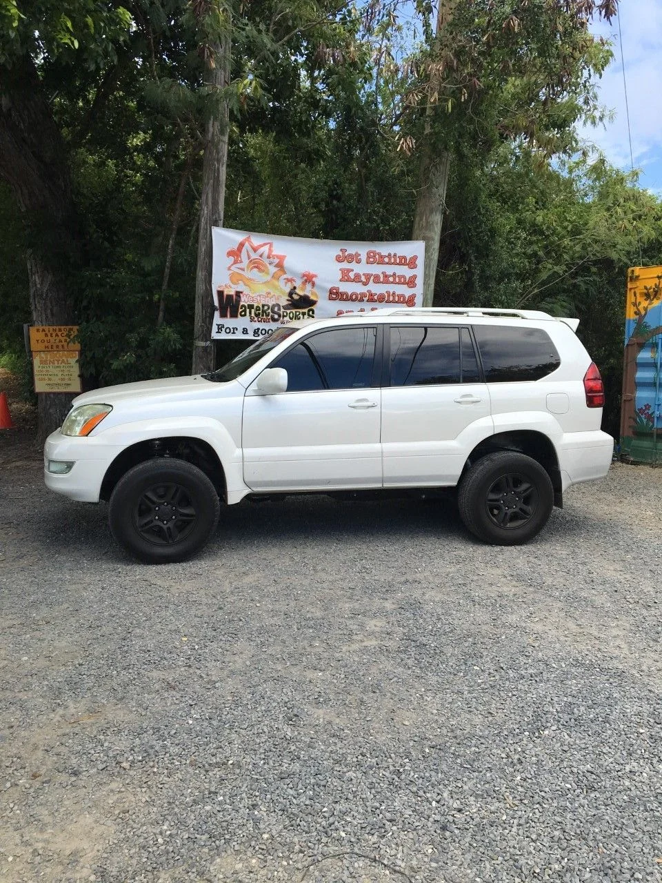 thumbnail_image1.webp