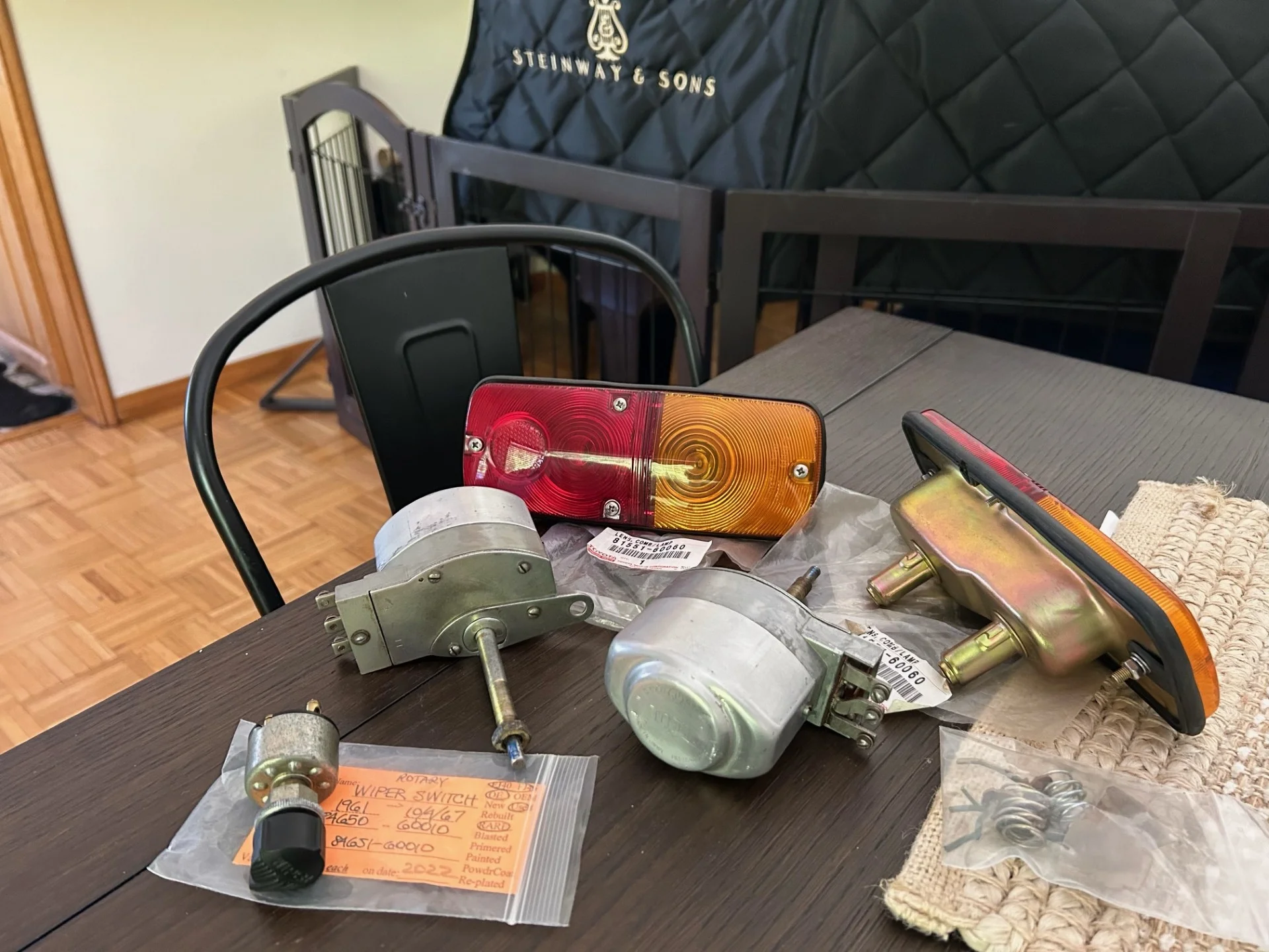 thumbnail_image1.webp