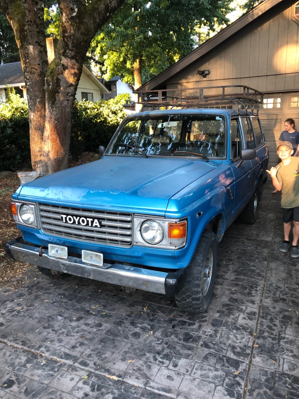 thumbnail_IMG_2352.jpeg