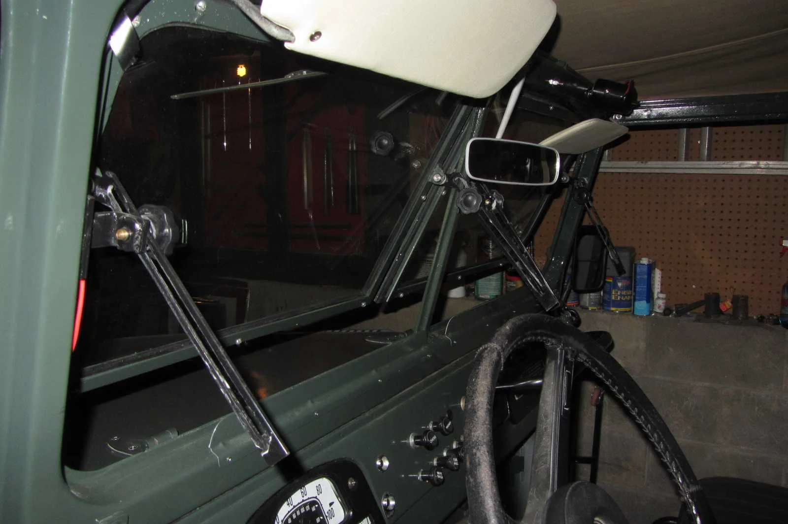 thumbnail_IMG_3979.webp