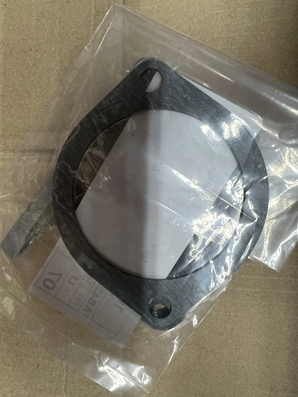 thumbnail_IMG_6532.webp