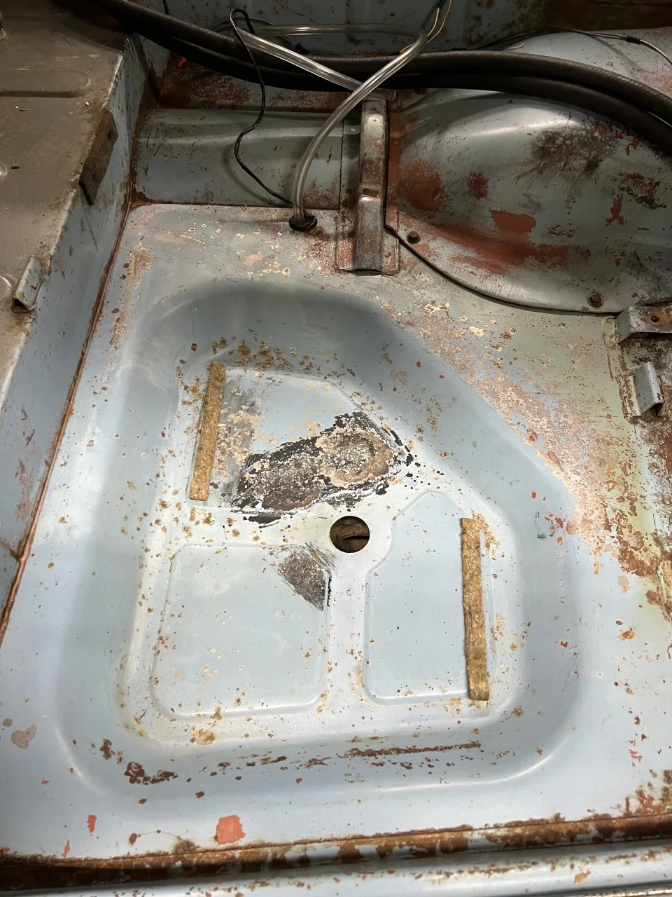 thumbnail_IMG_7714.webp