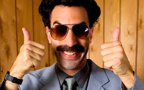 Thumbs Up.jpe