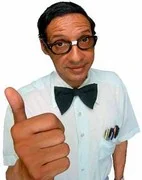 thumbs.webp