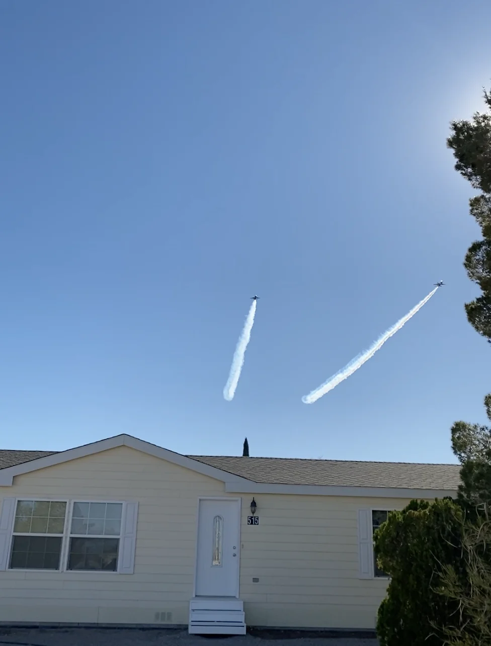 Thunderbirds.webp