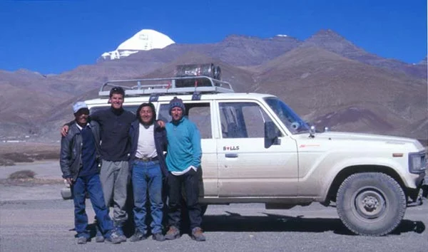 tib-kailash-us.webp
