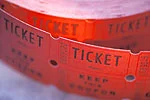 Ticket.webp