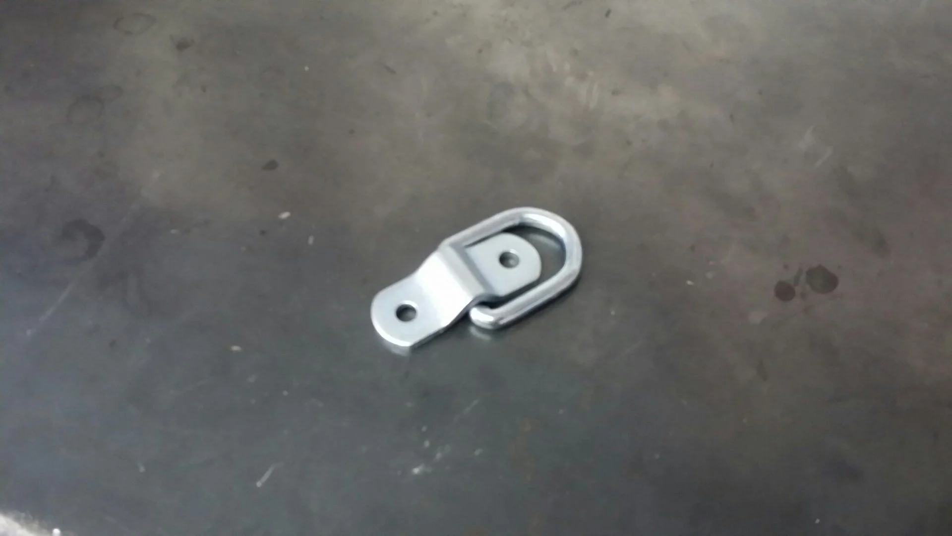 Tie Down 9.webp