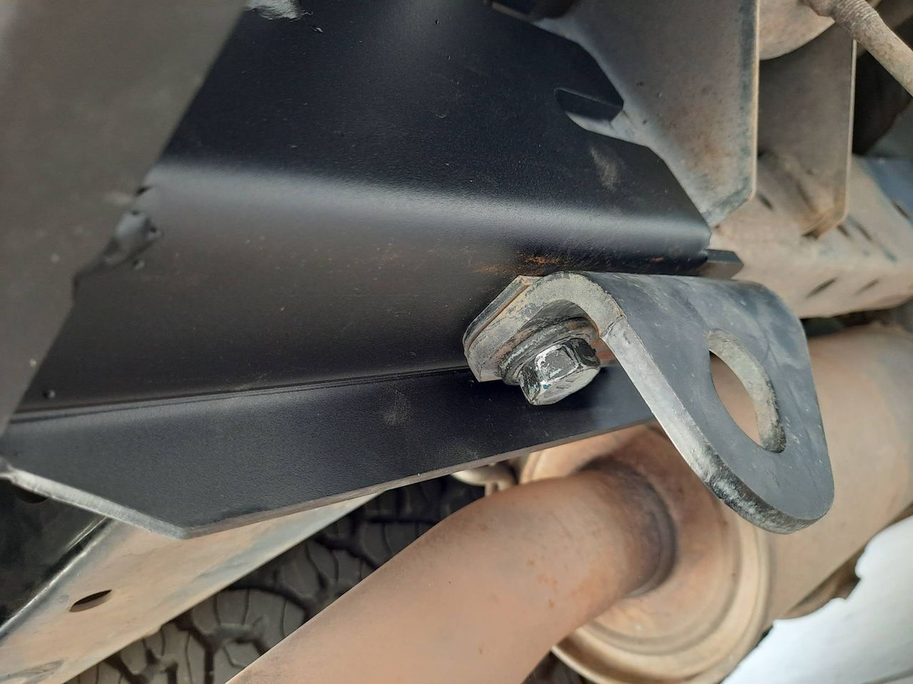 Tie Down Bracket.jpeg