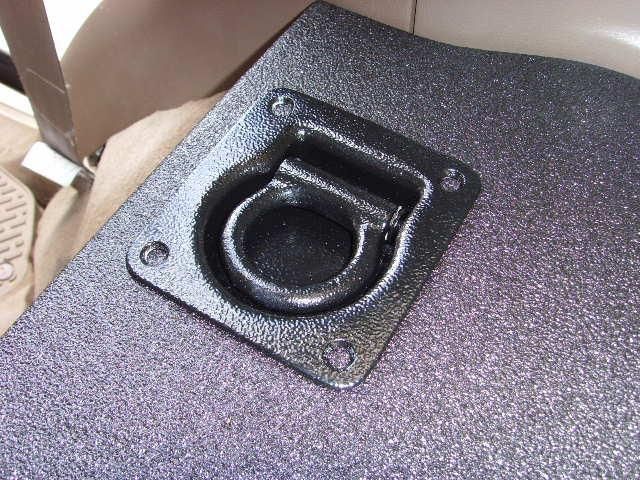tie down small.jpg