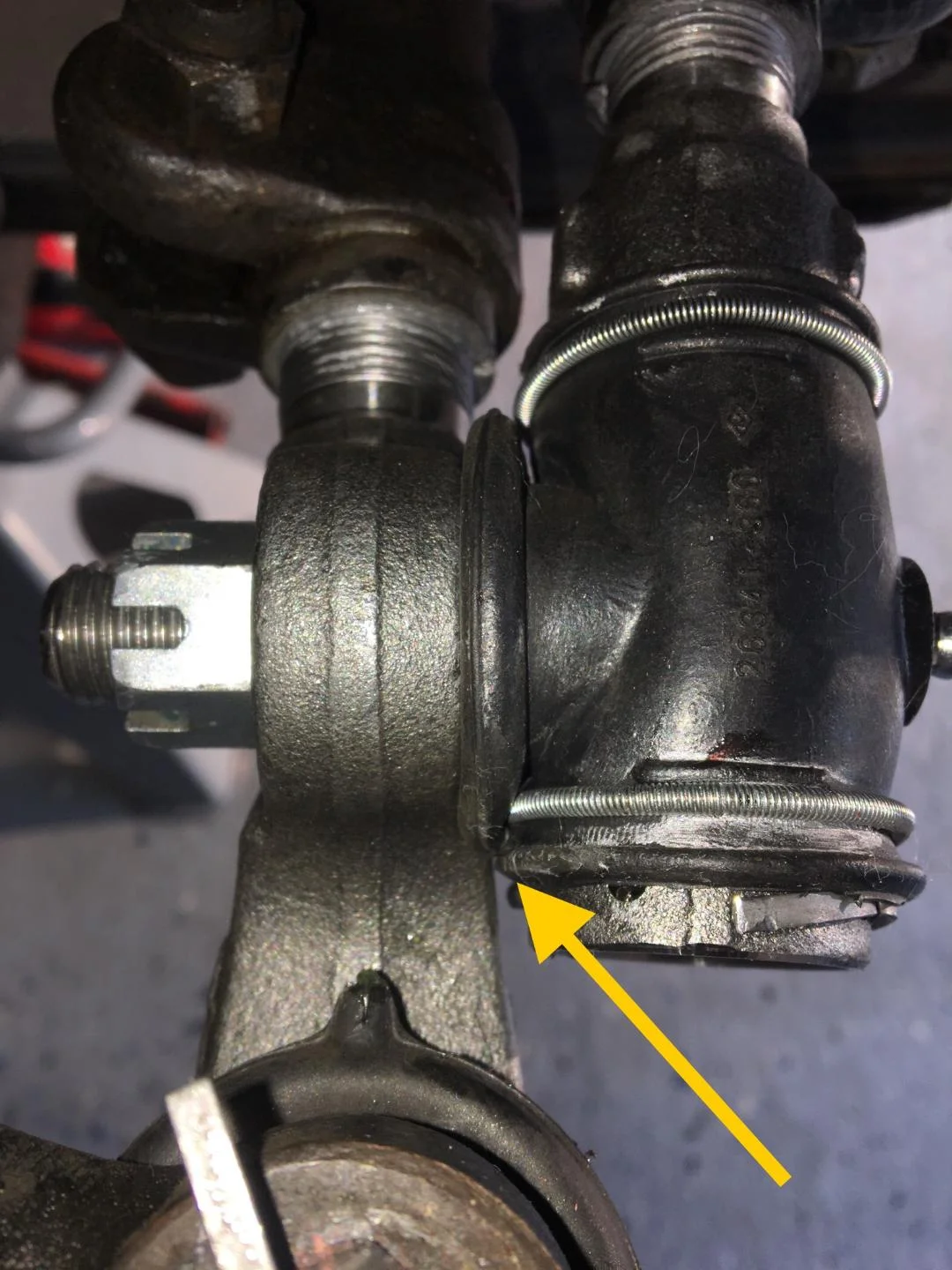 tie rod 1.webp