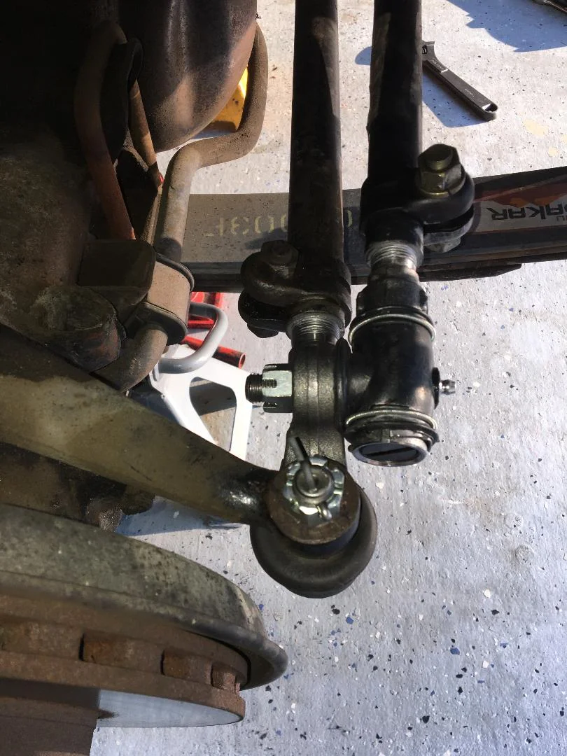 tie rod 2.webp