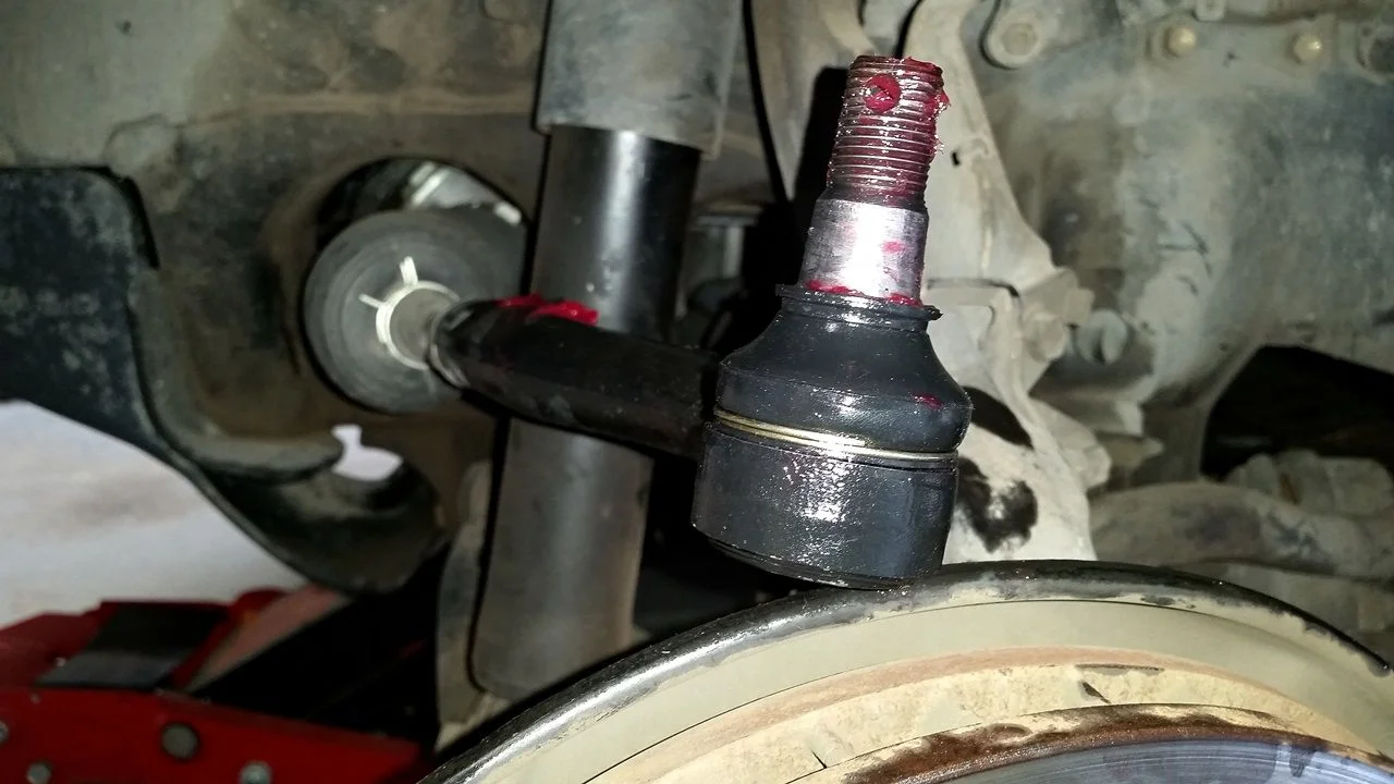 tie rod end reboot.webp